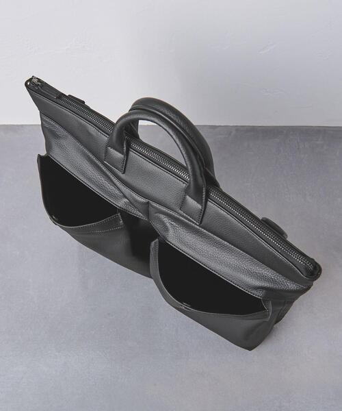 UNITED ARROWS（ユナイテッドアローズ）の「＜UNITED ARROWS