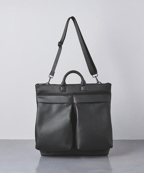 UNITED ARROWS（ユナイテッドアローズ）の「＜UNITED ARROWS