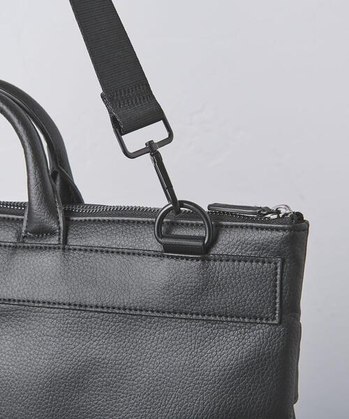 UNITED ARROWS（ユナイテッドアローズ）の「＜UNITED ARROWS