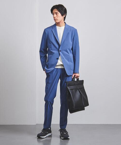 UNITED ARROWS（ユナイテッドアローズ）の「＜UNITED ARROWS