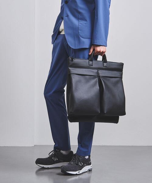 UNITED ARROWS（ユナイテッドアローズ）の「＜UNITED ARROWS