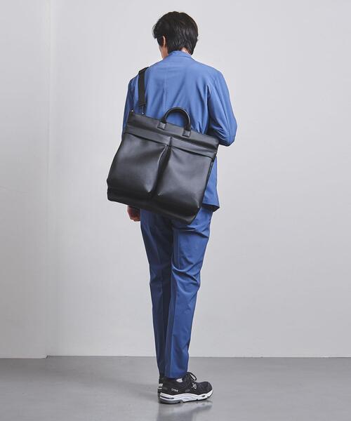 UNITED ARROWS（ユナイテッドアローズ）の「＜UNITED ARROWS