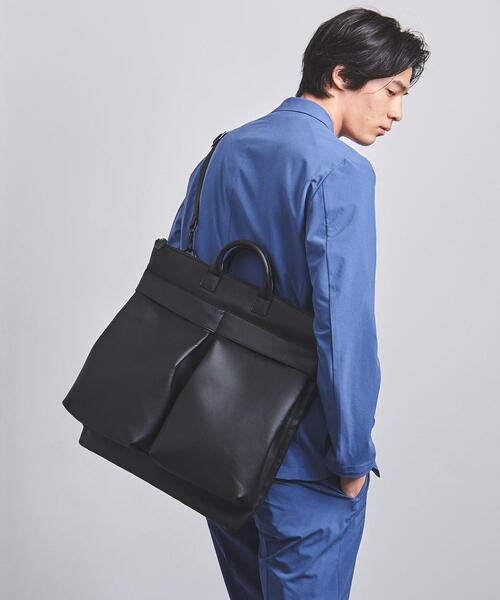 UNITED ARROWS（ユナイテッドアローズ）の「＜UNITED ARROWS