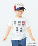 BEAMS mini(ビームスミニ)の「トップス(Tシャツ/カットソー)」