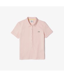 LACOSTE L!VE（ラコステライブ）の「ラコステライブ 6つボタン