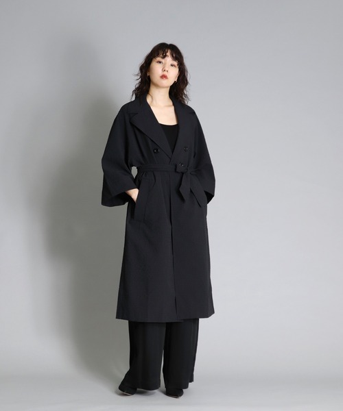 BAUM UND PFERDGARTEN（バウムウンドヘルガーデン）の「BAUM UND 