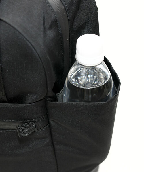 incase(インケース)の「【Incase/インケース】Transfer 2-Way Tote #137213053015(トートバッグ・メンズ・ブラック・FREE)」の15枚目の写真