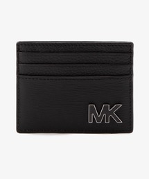MICHAEL KORS（マイケルコース）の「HUDSON トール カードケース（カードケース・メンズ）」