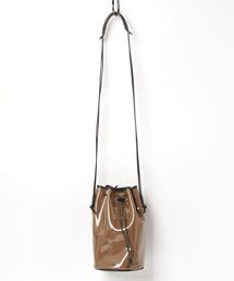 Uncut Bound | Dono(ドーノ) ﾅｲﾛﾝﾊﾞｯｸﾞ(ショルダーバッグ)