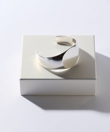 アクセサリーブランド【Ah / アー】 ウォッチバングル