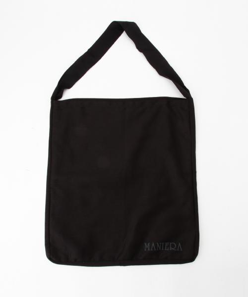 MANIERA（マニエラ）の「MANIERA / クールマックス 3D ビーニー（ニットキャップ/ビーニー・メンズ・チャコールグレー/ブラック/ネイビー・ONE SIZE）」の15枚目の写真