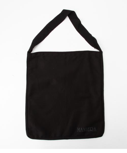 MANIERA（マニエラ）の「MANIERA / クールマックス 3D ビーニー（ニットキャップ/ビーニー・メンズ・チャコールグレー/ブラック/ネイビー・ONE SIZE）」の9枚目の写真