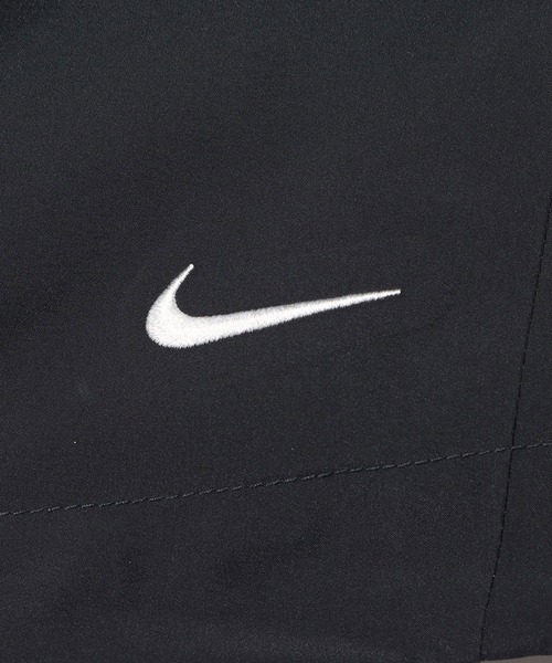 ACG（エィシージー）の「NIKE ACG SF CASCADE RNS JKT FZ / ナイキ エーシージー フルジップ フーディ ジャケット 【SP】（マウンテンパーカー・メンズ・ブラック/オリーブ・M/L/S/XL）」の11枚目の写真