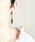 The RuleiU[j́uThe Rule U[FVeronica earring@:[t^@xjJCOiCOjvbNAubN