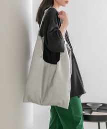 LOWRYS FARM | ３ＷＡＹマルシェＢＡＧ　295198(ショルダーバッグ)