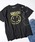 THRIFTY LOOK�i�X���t�e�B�[���b�N�j�́uTHRIFTY LOOK / �X���t�e�B�[���b�N THRIFTY 'NIRVANA' TEE �j�����@�[�i �o���hT�V���c �o��T�iT�V���c/�J�b�g�\�[�j�v�b�u���b�N�n���̑�2