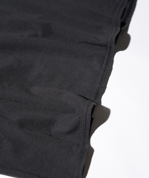 THRIFTY LOOK（スリフティールック）の「THRIFTY LOOK / スリフティールック THRIFTY "NIRVANA" TEE ニルヴァーナ バンドTシャツ バンT（Tシャツ/カットソー・メンズ・ブラック/ブラック系その他3/ネイビー/ブラック系その他2/スミクロ/ブラック系その他/ブラック系9/ホワイト・LARGE/X-LARGE/XX-LARGE/MEDIUM）」の11枚目の写真