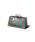 PUEBCOivGuRj́uRECYCLED PLASTIC STRIPE BAG@Wideig[gobOjvb̑3