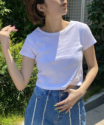 チビTシャツ