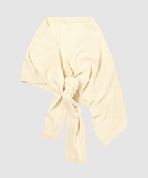 LEMAIRE（ルメール）の「WRAP SCARF（ストール/ショール）」 - WEAR