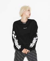 VANQUISH|ヴァンキッシュの通販 - ZOZOTOWN