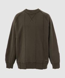 SHUGARHILL カレッジプリントスウェット 楽天市場】LHP SUGARHILL/シュガーヒル/COLLEGE PRINT SWEAT