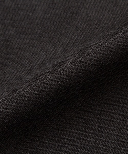 DearMyLoveRose(ディアマイラブローズ)の「胸元リボンマーメイドキャミワンピ(ワンピース・レディース・ブラック/ブルー/ベビーピンク・MEDIUM/LARGE/X-LARGE/XX-LARGE)」の15枚目の写真