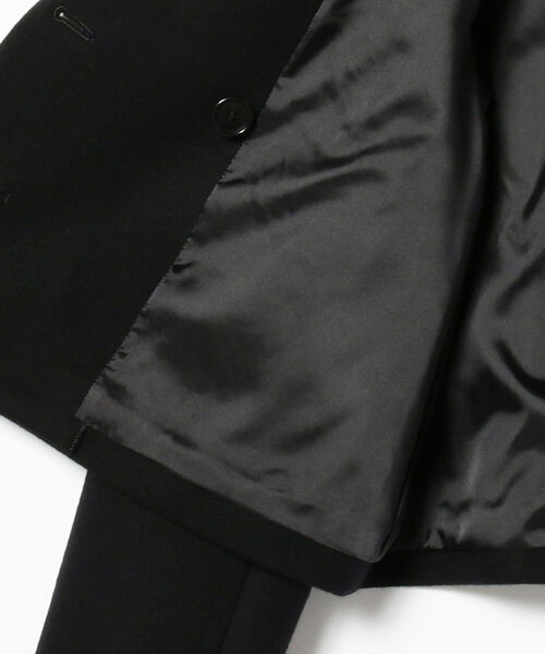 Demi-Luxe BEAMS（デミルクス ビームス）の「Demi-Luxe BEAMS