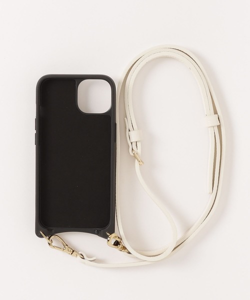 セール】【BANDOLIER】DONNA SIDE SLOT ドナサイドスロットシリーズ