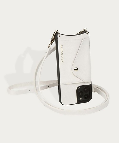 セール】【BANDOLIER】DONNA SIDE SLOT ドナサイドスロットシリーズ