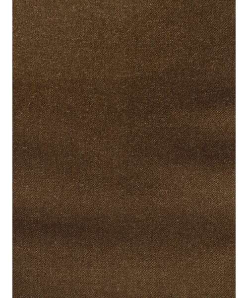 EVRIS（エヴリス）の「ハイウエストミニスカート【セットアップ着用可能】（スカート・レディース・ブラック/ベージュ/ブラウン・SMALL/MEDIUM）」の18枚目の写真