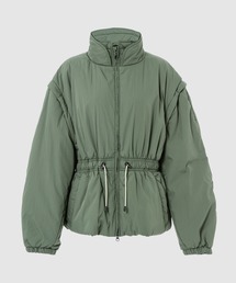 MARANT ETOILE | IM Eｺｰﾄ(その他アウター)