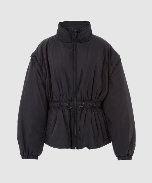 MARANT ETOILE（マランエトワール）の「IM Eｺｰﾄ（その他アウター・レディース・その他1/その他2/その他・38/40）」の2枚目の写真