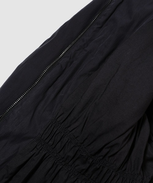 MARANT ETOILE（マランエトワール）の「IM Eｺｰﾄ（その他アウター・レディース・その他1/その他2/その他・38/40）」の6枚目の写真