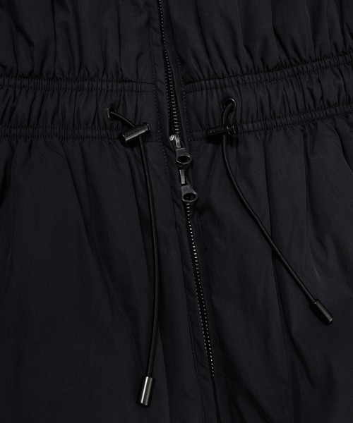 MARANT ETOILE（マランエトワール）の「IM Eｺｰﾄ（その他アウター・レディース・その他1/その他2/その他・38/40）」の7枚目の写真