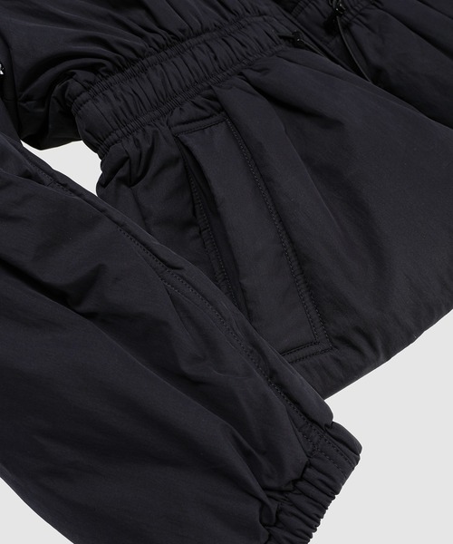 MARANT ETOILE（マランエトワール）の「IM Eｺｰﾄ（その他アウター・レディース・その他1/その他2/その他・38/40）」の5枚目の写真