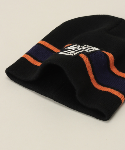 aries ビーニー 楽天市場】ARIES Moonhenge Beanie bonjour records