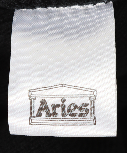 [専用]ARIES ビーニー js5757-01_3.jpg