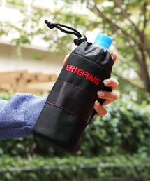 BRIEFING カモフラージュボトル 500ml BRIEFING カモフラージュボトル 500ml 楽天市場】BRIEFING