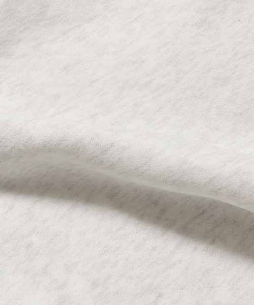 STAMPD(スタンプド)の「STAMPD/スタンプド Strike Logo Fleece Sweatpant スウェットパンツ(スウェットパンツ・メンズ・ヘザーグレー・XL/L/M)」の11枚目の写真
