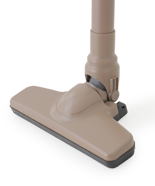 アンドデコ×JSF 2WAY STICK CLEANERコードレス掃除機 セール】☆【アンドデコ×JSF】 2WAY STICK CLEANER コードレス