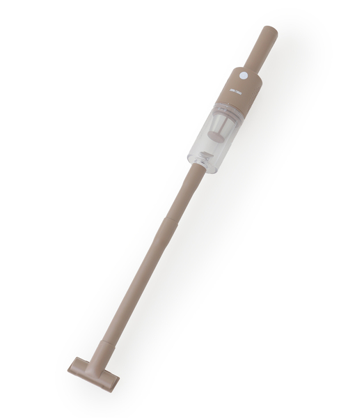 アンドデコ×JSF 2WAY STICK CLEANERコードレス掃除機 セール】☆【AND DECO/アンドデコ】2WAY STICK CLEANER