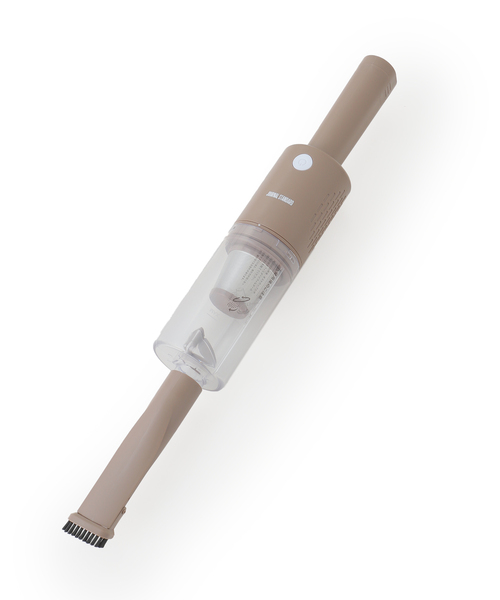 アンドデコ×JSF 2WAY STICK CLEANERコードレス掃除機 セール】☆【アンドデコ×JSF】 2WAY STICK CLEANER コードレス
