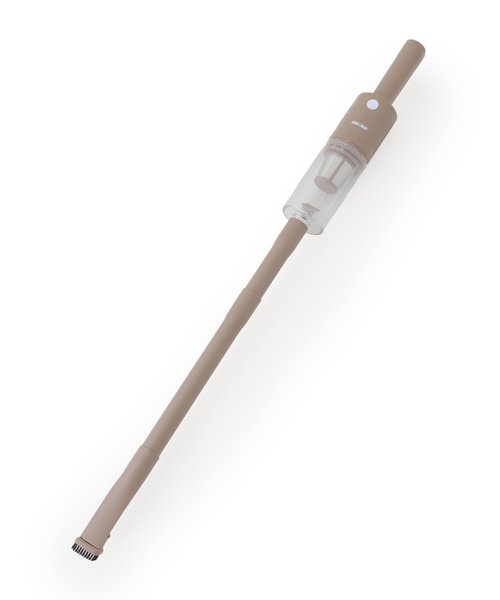 アンドデコ×JSF 2WAY STICK CLEANERコードレス掃除機 セール】☆【アンドデコ×JSF】 2WAY STICK CLEANER コードレス