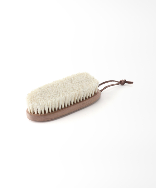Deuxieme Classe（ドゥーズィエムクラス）の「clothes brush（その他