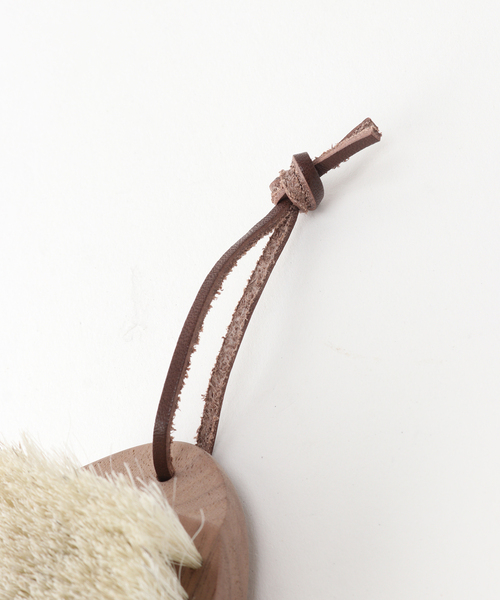 小物 Deuxieme Classe clothes brush Deuxieme Classe（ドゥーズィエムクラス） *clothes brush : ZOZOTOWN