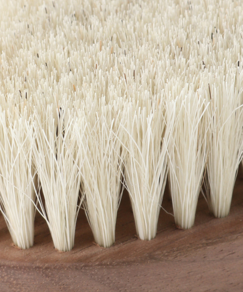 Deuxieme Classe（ドゥーズィエムクラス）の「clothes brush（その他