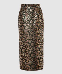 SPARKLY SKIRT