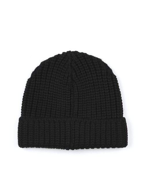 Vivienne Westwood MAN（ヴィヴィアンウエストウッドマン）の