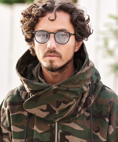 mko10961-Standard Boston Sunglasses サングラス（サングラス